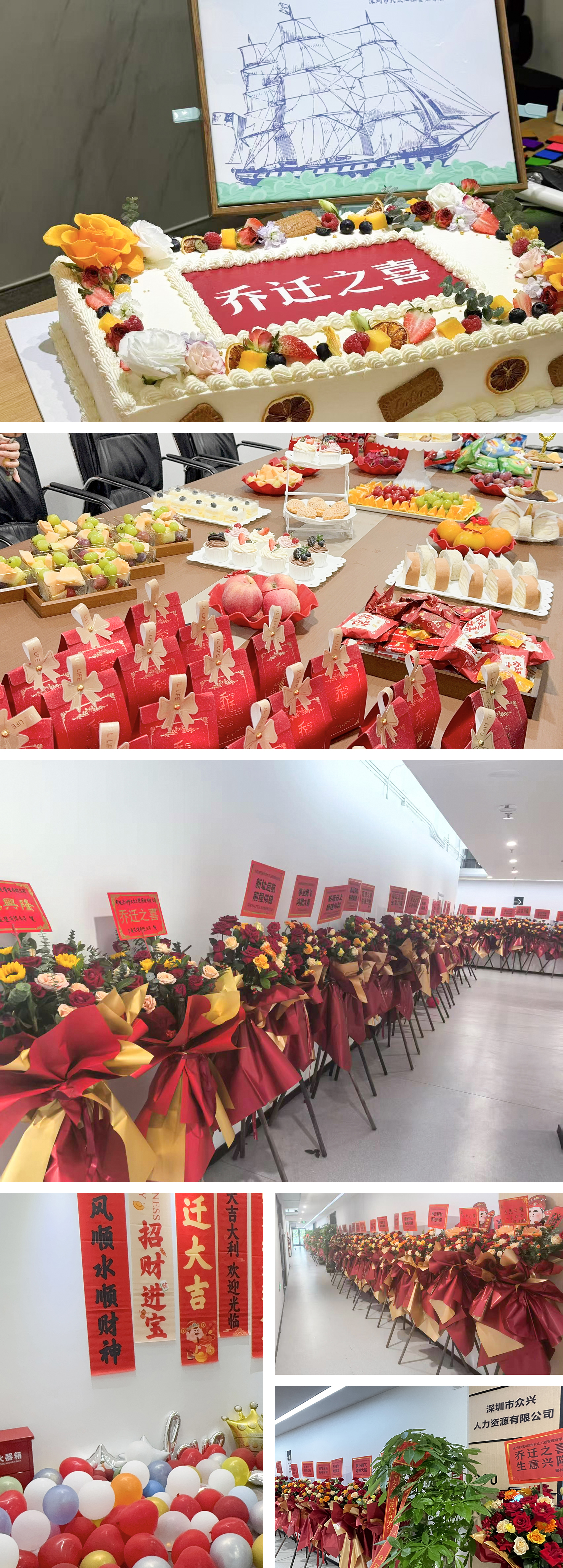 1761015063184600.jpg 1761015063184600.jpg