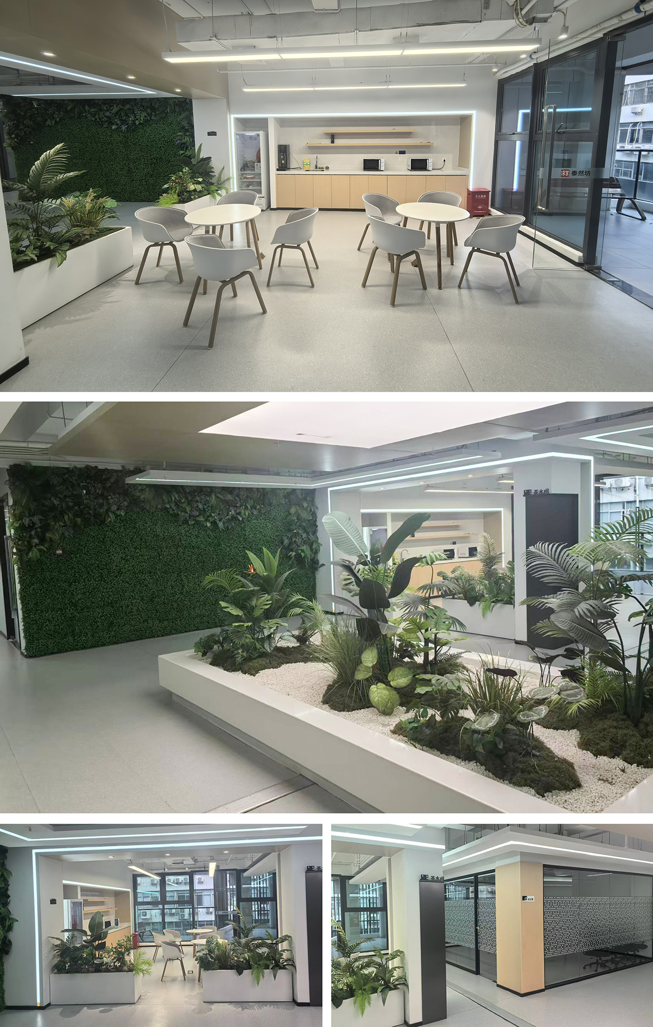 1761016676184969.jpg 公区.jpg